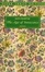 Cover of The Age of Innocence
