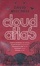 Cover of Cloud Atlas