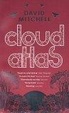 Cover of Cloud Atlas