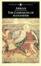 Cover of "The Campaigns of Alexander"