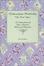 Cover of "Letters from Pemberley the First Year"