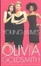 Cover of Young Wives
