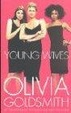 Cover of Young Wives