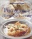 Cover of "Portuguese Homestyle Cooking"