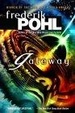 Cover of Gateway
