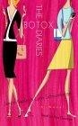 The Botox Diaries