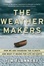 Cover of 'Weather Makers'