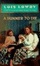 Cover of "A Summer to Die"