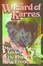 Cover of "The Wizard of Karres"