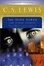 Cover of "The Dark Tower and Other Stories"