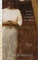 Cover of "The Coffin Quilt"