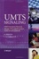Cover of "UMTS Signaling"