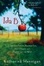 Cover of "Ida B"