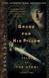 Cover of Grass for His Pillow