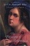 Cover of The Passion of Artemisia