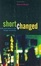 Cover of 'Shortchanged'