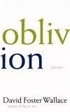 Oblivion : Stories