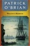 Cover of "Treason's Harbour"