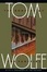 Cover of The Bonfire of the Vanities