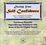 Cover of "Develop Your Self Confidence"