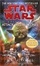 Cover of "Star Wars, Episode II - Attack of the Clones"