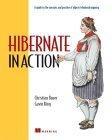 Hibernate in Action (In Action series)