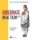 Image of Hibernate in Action
