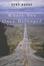 Cover of "Where You Once Belonged"