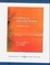 Cover of "Crafting and Executing Strategy"