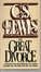 Cover of The Great Divorce