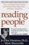 Cover of "Reading People"