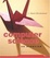 Cover of Computer Science