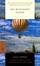 Cover of "The Mysterious Island"