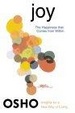 Cover of Joy