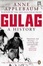 Cover of 'Gulag'