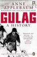 Cover of Gulag
