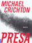 Cover of Presa