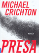 Cover of Presa