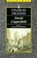 Cover of David Copperfield