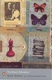 Cover of Speak, Memory
