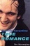 Cover of "True Romance"