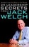 Cover of "29 Leadership Secrets From Jack Welch"