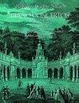 Cover of Piano Concertos Nos. 23-27 in Full Score