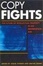 Cover of "Copy Fights"