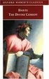 Cover of The Divine Comedy