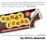Cover of Candyfreak