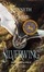 Cover of "Silverwing"