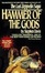 Cover of Hammer of the Gods