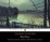 Cover of "Bleak House"