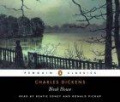 Bleak House